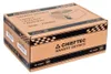 CHIEFTEC Chieftec Smart GPS-700A8 alimentatore 700 W 20+4 Anteprima dell’immagine prodotto 11