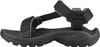 Teva Obuv Terra Fi 5 Universal, 1099443BLK Náhľad obrázku produktu 23