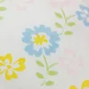 Wäscheklammerkleid Wäscheklammerbeutel Klammerkleid Produktbild-Vorschau 2