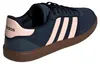 adidas Breaknet Sleek IH1380, Sneaker, Damen, Dunkelblau Produktbild-Vorschau 6