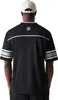 New Era NFL Football Shirt Jersey Las Vegas Raiders - M Produktbild-Vorschau 4