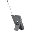 VOLTCRAFT DT-300 Temperatur-Messgerät -50 - +300 °C Produktbild-Vorschau 7