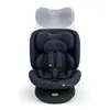 Fotelik samochodowy Kinderkraft I-GROW 2 PLUS 0–36 kg, Podgląd zdjęcia produktu 7