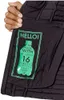 Jacken Guess w2yl1w6nw2 Produktbild-Vorschau 7