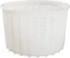 Käseform Roma Grande für ca. 1500 g Käse, Ø 182 mm, für Produktbild-Vorschau 1