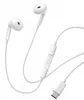 Baseus Encok CZ19, Kabel, Gesprekken/muziek, 20 - 20000 Hz, Productafbeelding-voorbeeld 11
