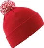 Beechfield B450 | Snowstar Bonnet d'hiver - Couleur : Voir les images du produit 2