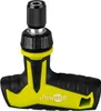 goobay Set de Schraubendreher 30-tlg. mit goobay T-Griff de Produktbild-Vorschau 10