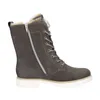 Remonte Stiefelette Stiefelette Leder Produktbild-Vorschau 22