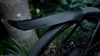 Ass Savers WGS-2 Win Wing Gravel, Spritzschutz HR, stealth Produktbild-Vorschau 4