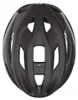 ABUS Rennfietshelm StormChaser ACE - lichtgewicht fietshelm Productafbeelding-voorbeeld 12