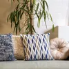 Dutch Decor Kissenbezug Fabia 45x45 cm Braun Produktbild-Vorschau 7
