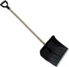 Prosperplast Noname 41 Eco vedro Ilt41 Black Náhľad obrázku produktu 6
