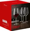 Spiegelau Style Rotweinglas 4er Set Produktbild-Vorschau 5