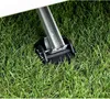 Stützplatten mit Metallbolzen für Wohnwagen etc. Produktbild-Vorschau 10