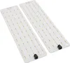 Grow Light 12V Wielofunkcyjny panel LED Grow Light z 6 Podgląd zdjęcia produktu 6