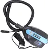 STAR PUMP 7 SUP Pump 12V Super elektrické čerpadlo E-Pump Náhled obrázku produktu 3