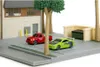 Jada Toys 253203095, 8 Jahr(e), Mehrfarbig, 1 Stück(e) Produktbild-Vorschau 5