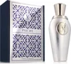 V Canto Psiche Extrait de Parfum 100 ml (unisex) Productafbeelding-voorbeeld 2