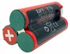 Wydajny Akumulator do Einhell 511301 Li-Ion | 12 V 2.0 Ah | Podgląd zdjęcia produktu 5