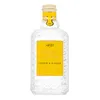4711 Acqua Colonia Lemon & Ginger kolínska voda unisex 170 Náhľad obrázku produktu 1