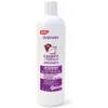 Babaria Onion Shampoo 600ml + 100ml Produktbild-Vorschau 3