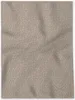 Sansibar Kuscheldecke 150x200 cm – weiche Sofa Decke in Produktbild-Vorschau 4