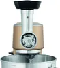 WMF 04.1692.0011, Aluminium, Schwarz, Aluminium, Edelstahl, Produktbild-Vorschau 4