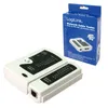 LogiLink Cable tester Náhľad obrázku produktu 2