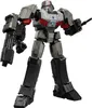 Blokees Transformers, 12 Jahr(e), Mehrfarbig, Produktbild-Vorschau 2