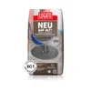 Lugato Neu auf Alt! 20 kg Produktbild-Vorschau 2