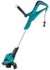 Bosch 06008A5800 Bosch ART 24 Elektro-Rasentrimmer Voir les images du produit 19