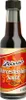 ZEISNER Worcestershire Sauce 140ml Produktbild-Vorschau 1