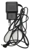 Philips TAR3205 - Orologio radio - 200 mW Anteprima dell’immagine prodotto 22