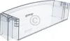 Gorenje Flaschenfach, Türfach H55 G95D 031/090, Produktbild-Vorschau 6
