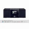 Telestar Dira S32i CD schwarz Produktbild-Vorschau 2