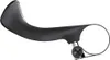 SQlab Innerbarends® 411 R Carbon Produktbild-Vorschau 4