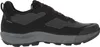 Hanwag Kaduro Light GTX Herren Wanderschuhe in Gr. 44.5 Produktbild-Vorschau 11