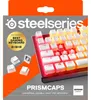 SteelSeries PrismCaps , Tastenkappe, (DE-Layout) Produktbild-Vorschau 3
