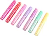 Glitterende lippenstiften voor kinderen Create it! – een Productafbeelding-voorbeeld 4