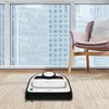 Seitenbürsten Set 6 Stück, HEPA Filter 4 Stück, Produktbild-Vorschau 7