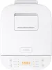 Xiaomi Smart Multifunctional Rice Cooker EU, Produktbild-Vorschau 5