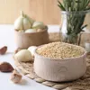 CZOSNEK GRANULOWANY 500g Suszony naturalny aromatyczna Podgląd zdjęcia produktu 2