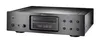 Vincent CD-S 1.2 CD-Player, Fernbedienung Produktbild-Vorschau 2