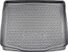 Z440966 Kofferraumwanne kompatibel mit Ford Kuga III / Kuga Produktbild-Vorschau 1