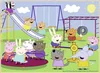 Ravensburger - Puzzle peppa pig 4v1 12/16/20/24 ks Náhľad obrázku produktu 6