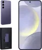 Samsung Galaxy S24 , 15,8 cm (6,2"), 2340 x 1080 pixel, 8 Anteprima dell’immagine prodotto 21