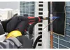 Rothenberger 1000002364, 3,52 kg Podgląd zdjęcia produktu 2