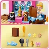 LEGO Disney Princess Popoluškin zámok a zvieratká, Náhľad obrázku produktu 11