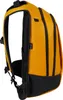 Samsonite Ecodiver Laptop Backpack L 17,3 Zoll Rucksack Produktbild-Vorschau 5